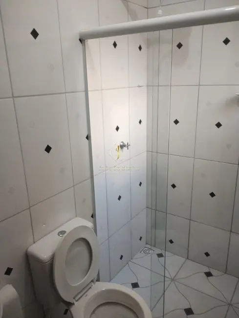 Foto 8 de Casa com 2 quartos à venda, 50m2 em Guaratuba - PR