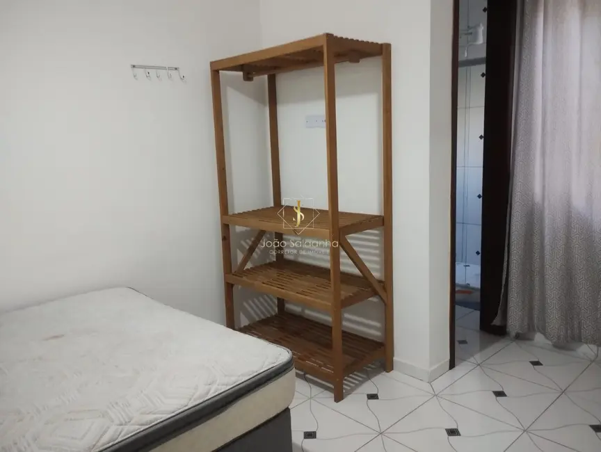 Foto 7 de Casa com 2 quartos à venda, 50m2 em Guaratuba - PR