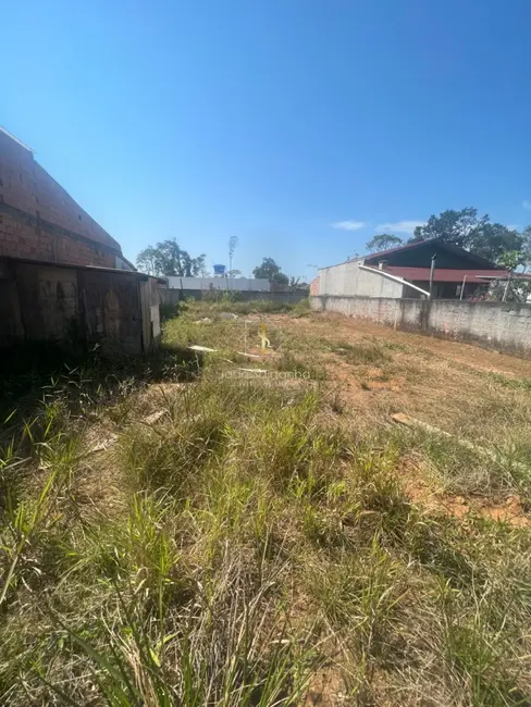 Foto 7 de Terreno / Lote à venda, 360m2 em Guaratuba - PR