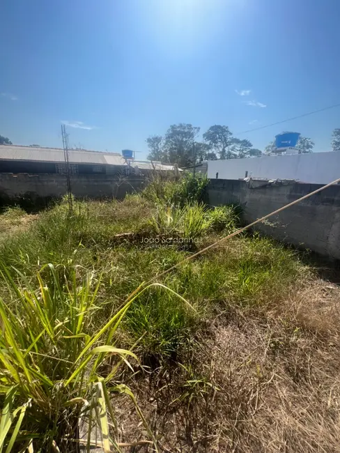 Foto 5 de Terreno / Lote à venda, 360m2 em Guaratuba - PR