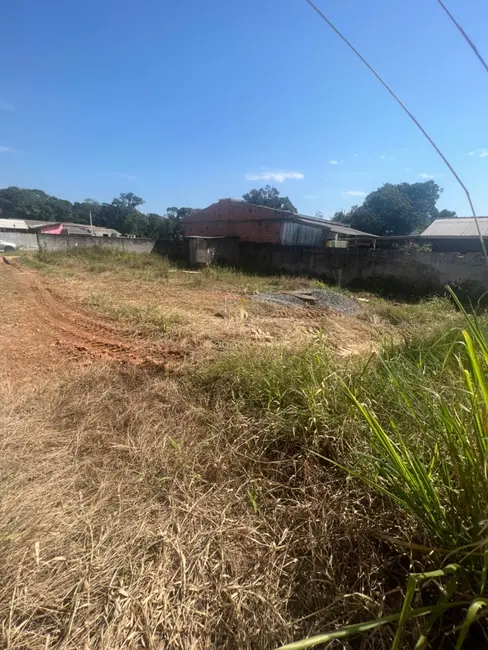 Foto 4 de Terreno / Lote à venda, 360m2 em Guaratuba - PR