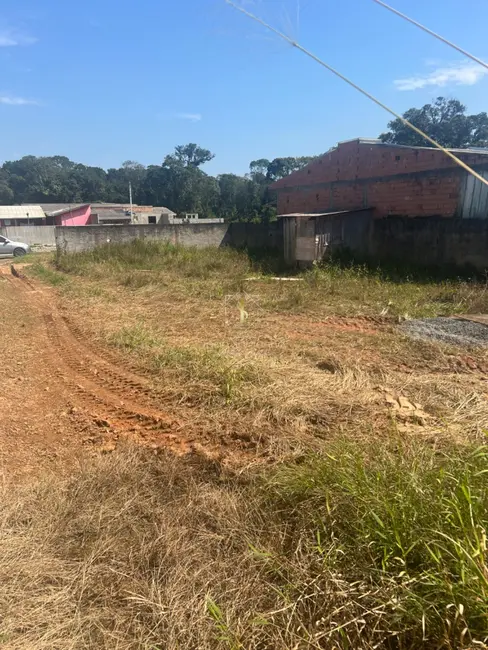 Foto 6 de Terreno / Lote à venda, 360m2 em Guaratuba - PR