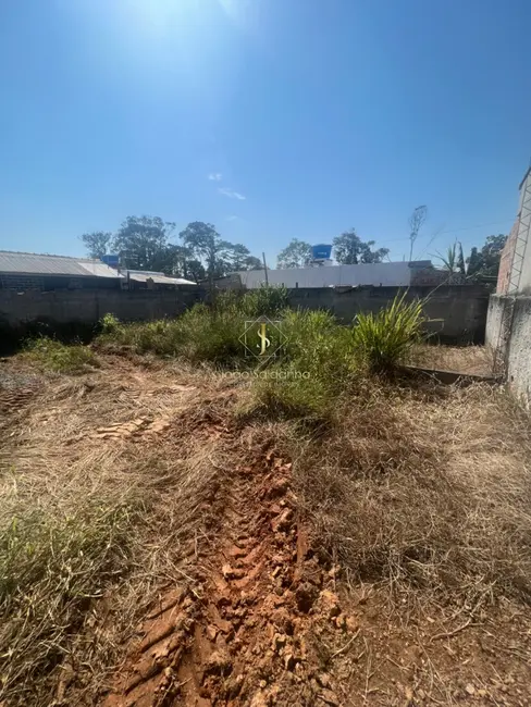 Foto 3 de Terreno / Lote à venda, 360m2 em Guaratuba - PR