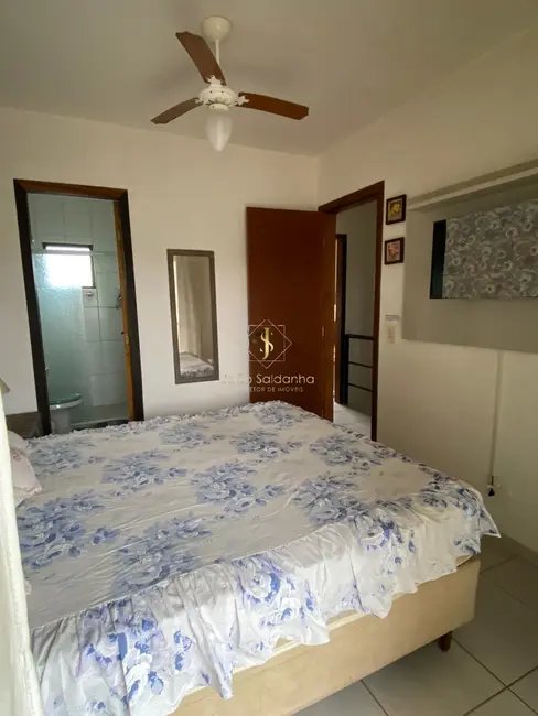 Sobrado com 3 quartos à venda, 70m2 em Guaratuba - PR - imagem 9 Foto 9 de Sobrado com 3 quartos à venda, 70m2 em Guaratuba - PR