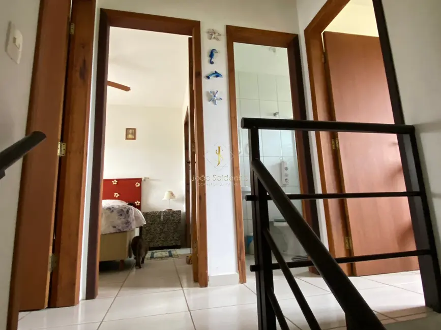 Sobrado com 3 quartos à venda, 70m2 em Guaratuba - PR - imagem 7 Foto 7 de Sobrado com 3 quartos à venda, 70m2 em Guaratuba - PR