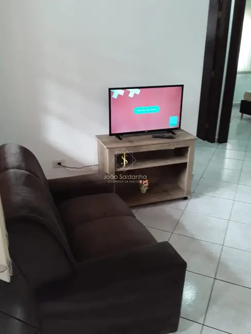 Foto 9 de Casa com 2 quartos à venda, 70m2 em Guaratuba - PR