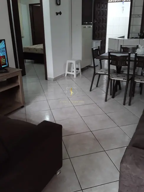 Foto 8 de Casa com 2 quartos à venda, 70m2 em Guaratuba - PR