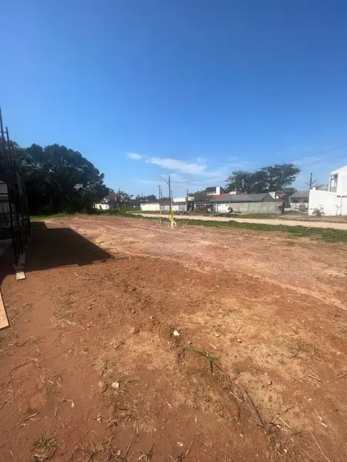 Foto 1 de Terreno / Lote à venda, 360m2 em Guaratuba - PR