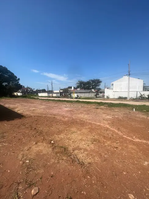 Terreno / Lote à venda, 360m2 em Guaratuba - PR - imagem 5 Foto 5 de Terreno / Lote à venda, 360m2 em Guaratuba - PR