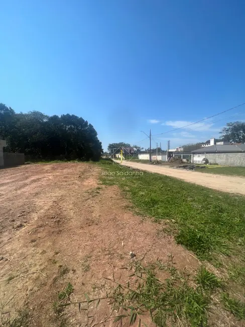 Terreno / Lote à venda, 360m2 em Guaratuba - PR - imagem 3 Foto 3 de Terreno / Lote à venda, 360m2 em Guaratuba - PR