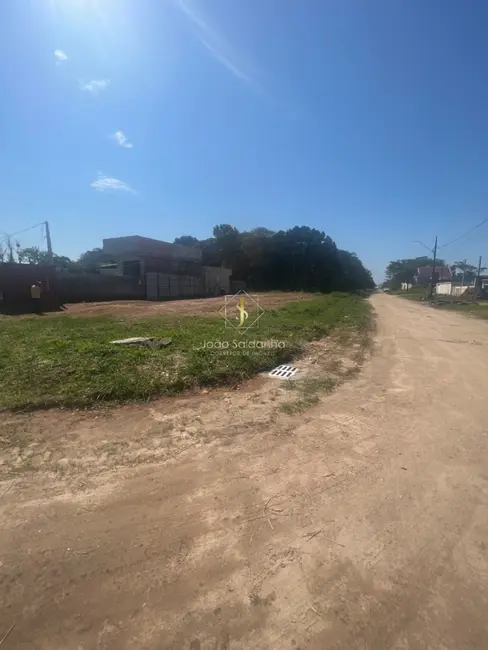 Terreno / Lote à venda, 360m2 em Guaratuba - PR - imagem 8 Foto 8 de Terreno / Lote à venda, 360m2 em Guaratuba - PR
