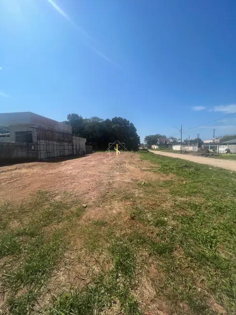 Foto 2 de Terreno / Lote à venda, 360m2 em Guaratuba - PR