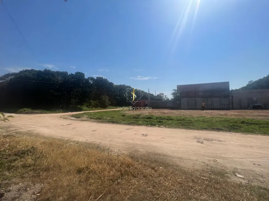 Terreno / Lote à venda, 360m2 em Guaratuba - PR - imagem 6 Foto 6 de Terreno / Lote à venda, 360m2 em Guaratuba - PR