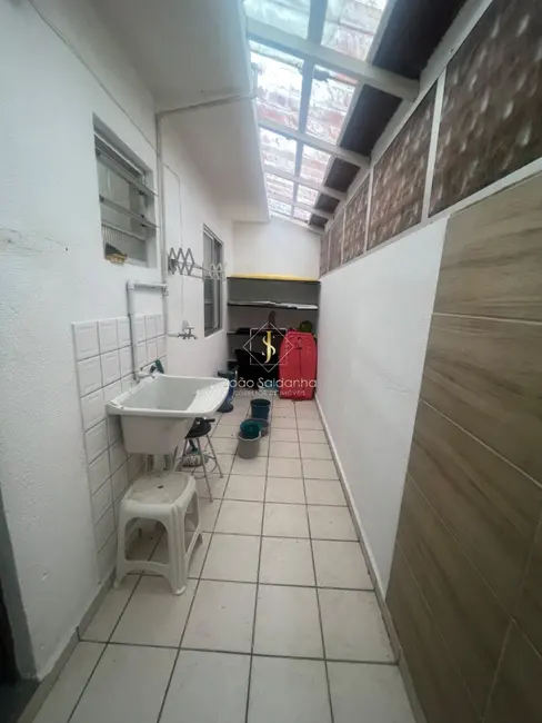 Foto 6 de Casa com 2 quartos à venda, 47m2 em Guaratuba - PR