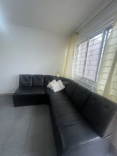 Foto 4 de Casa com 2 quartos à venda, 47m2 em Guaratuba - PR