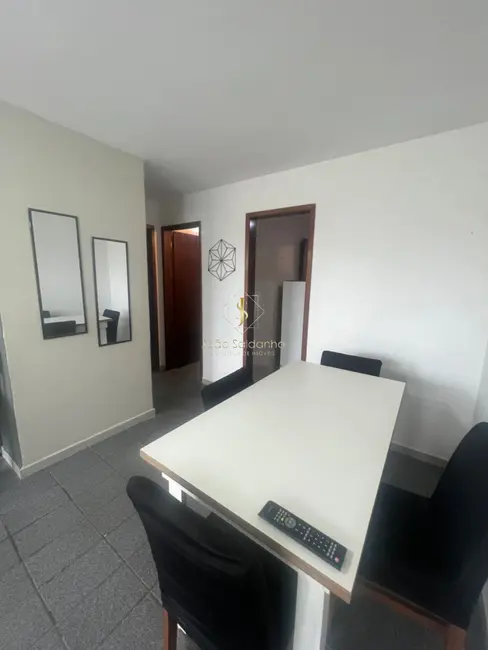 Foto 3 de Casa com 2 quartos à venda, 47m2 em Guaratuba - PR