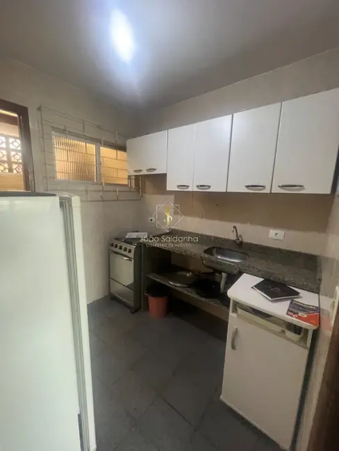Foto 5 de Casa com 2 quartos à venda, 47m2 em Guaratuba - PR