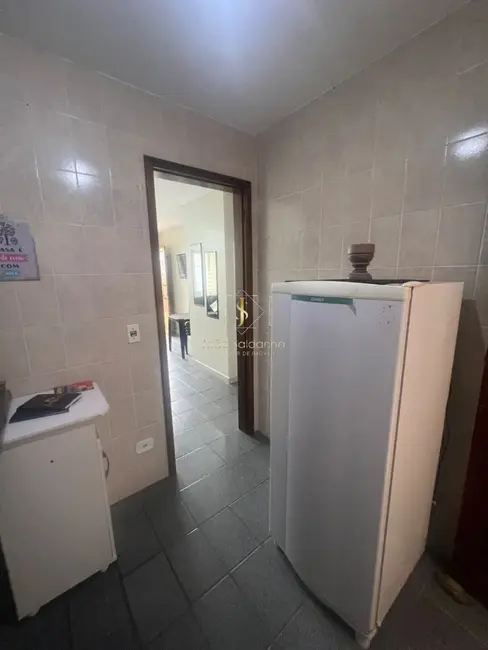 Foto 8 de Casa com 2 quartos à venda, 47m2 em Guaratuba - PR