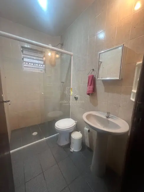 Foto 9 de Casa com 2 quartos à venda, 47m2 em Guaratuba - PR