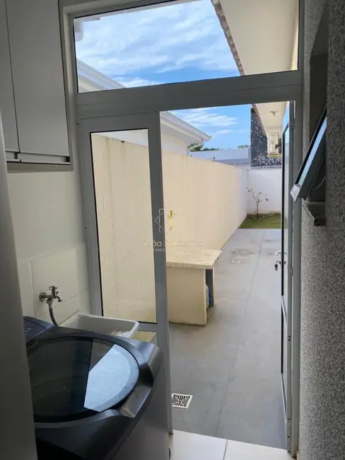 Foto 6 de Casa com 3 quartos à venda, 87m2 em Guaratuba - PR