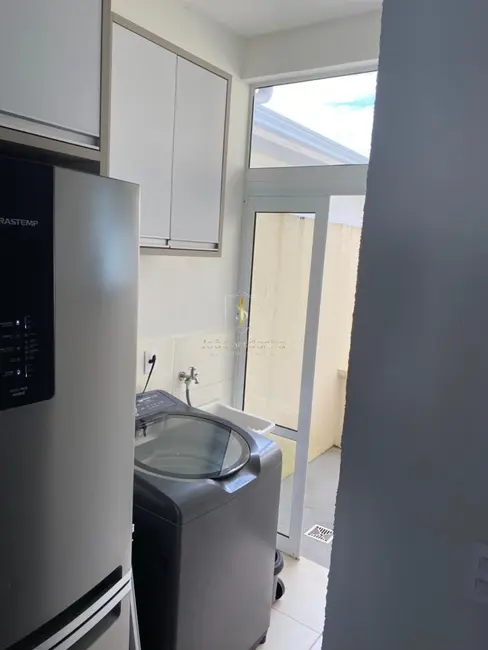 Foto 8 de Casa com 3 quartos à venda, 87m2 em Guaratuba - PR