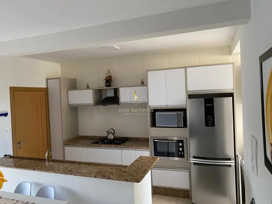 Foto 7 de Casa com 3 quartos à venda, 87m2 em Guaratuba - PR