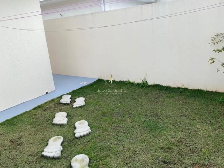 Foto 4 de Casa com 3 quartos à venda, 87m2 em Guaratuba - PR