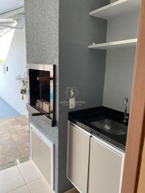 Foto 5 de Casa com 3 quartos à venda, 87m2 em Guaratuba - PR