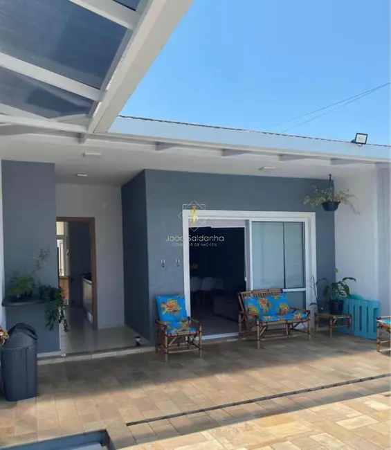 Foto 1 de Casa com 3 quartos à venda, 87m2 em Guaratuba - PR