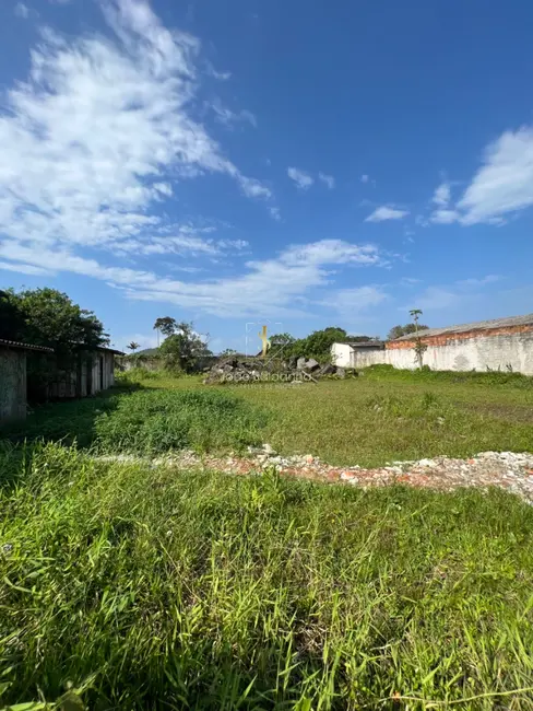 Terreno / Lote à venda, 700m2 em Guaratuba - PR - imagem 6 Foto 6 de Terreno / Lote à venda, 700m2 em Guaratuba - PR
