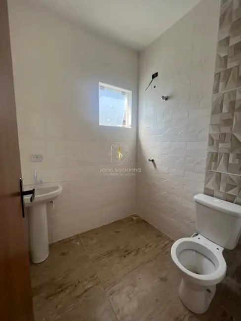 Foto 8 de Casa com 2 quartos à venda, 65m2 em Guaratuba - PR