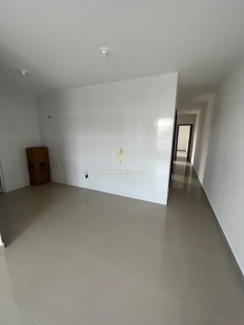 Foto 6 de Casa com 3 quartos à venda, 93m2 em Guaratuba - PR