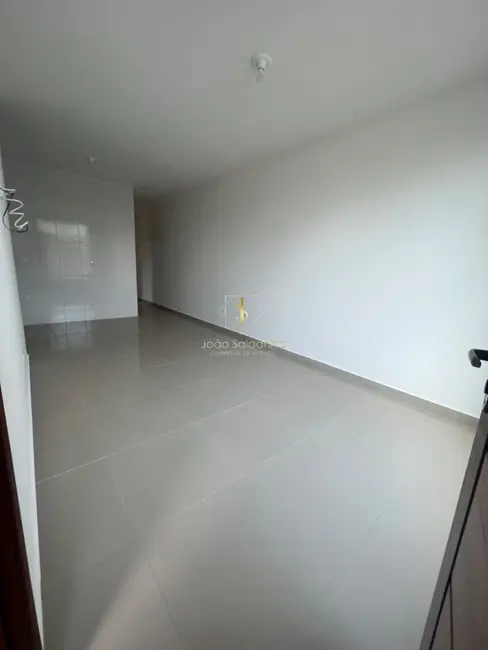 Foto 4 de Casa com 3 quartos à venda, 93m2 em Guaratuba - PR