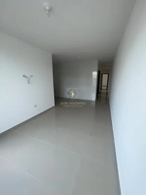 Foto 5 de Casa com 3 quartos à venda, 93m2 em Guaratuba - PR