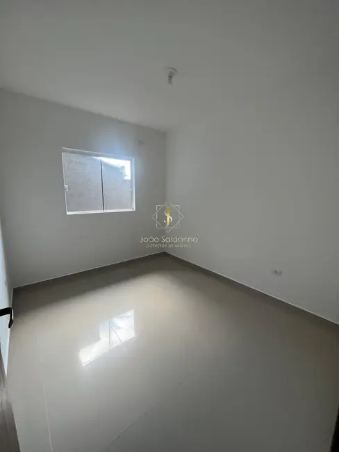 Foto 9 de Casa com 3 quartos à venda, 93m2 em Guaratuba - PR
