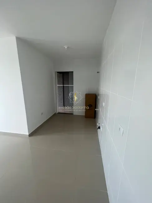 Foto 7 de Casa com 3 quartos à venda, 93m2 em Guaratuba - PR