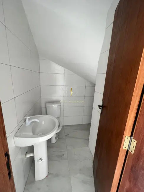 Foto 7 de Casa com 3 quartos à venda, 105m2 em Guaratuba - PR