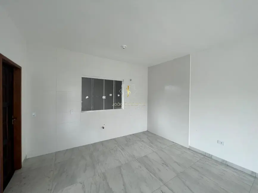 Foto 6 de Casa com 3 quartos à venda, 105m2 em Guaratuba - PR