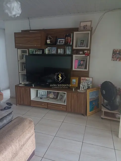 Foto 9 de Casa com 4 quartos à venda, 119m2 em Guaratuba - PR