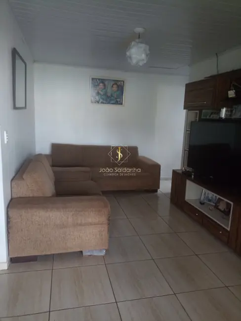 Foto 8 de Casa com 4 quartos à venda, 119m2 em Guaratuba - PR