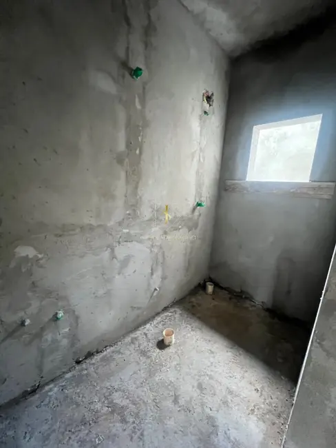 Foto 8 de Casa com 3 quartos à venda, 75m2 em Guaratuba - PR