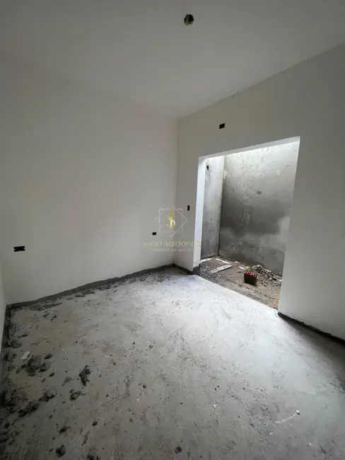 Foto 5 de Casa com 3 quartos à venda, 75m2 em Guaratuba - PR
