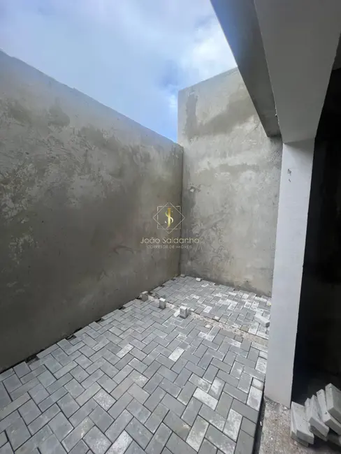 Foto 7 de Casa com 3 quartos à venda, 75m2 em Guaratuba - PR