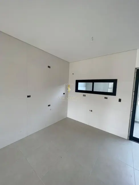 Sobrado com 3 quartos à venda, 96m2 em Guaratuba - PR - imagem 6 Foto 6 de Sobrado com 3 quartos à venda, 96m2 em Guaratuba - PR