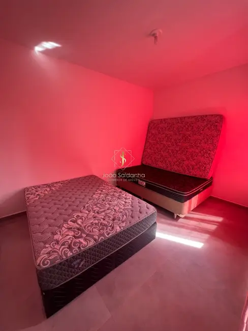 Foto 9 de Casa com 4 quartos à venda, 130m2 em Guaratuba - PR