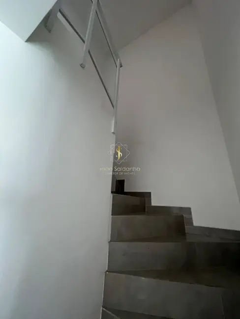 Foto 7 de Casa com 4 quartos à venda, 130m2 em Guaratuba - PR