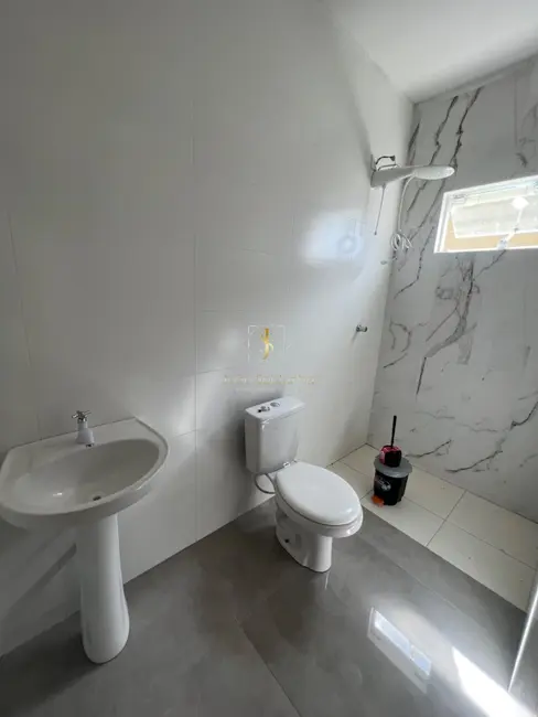 Foto 8 de Casa com 4 quartos à venda, 130m2 em Guaratuba - PR