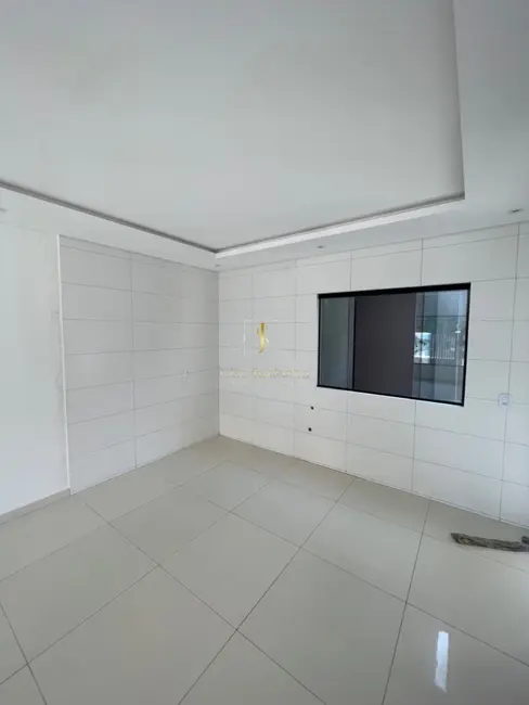 Foto 5 de Casa com 4 quartos à venda, 130m2 em Guaratuba - PR