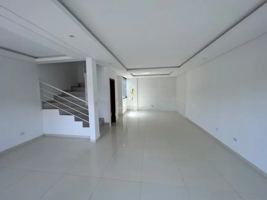 Foto 6 de Casa com 4 quartos à venda, 130m2 em Guaratuba - PR