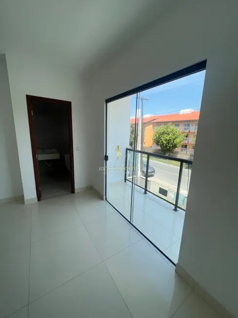 Foto 9 de Casa com 3 quartos à venda, 110m2 em Guaratuba - PR